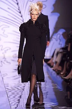 Look 29